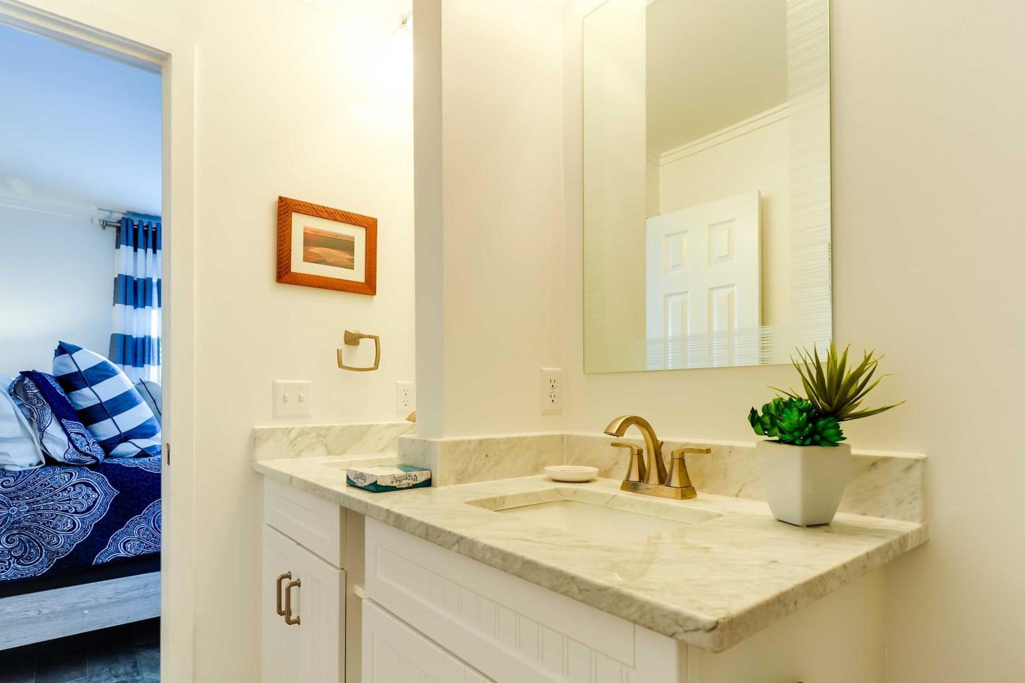 Hilton Head Resort Condo With Pools, Walk To Beach! ヒルトンヘッドアイランド エクステリア 写真