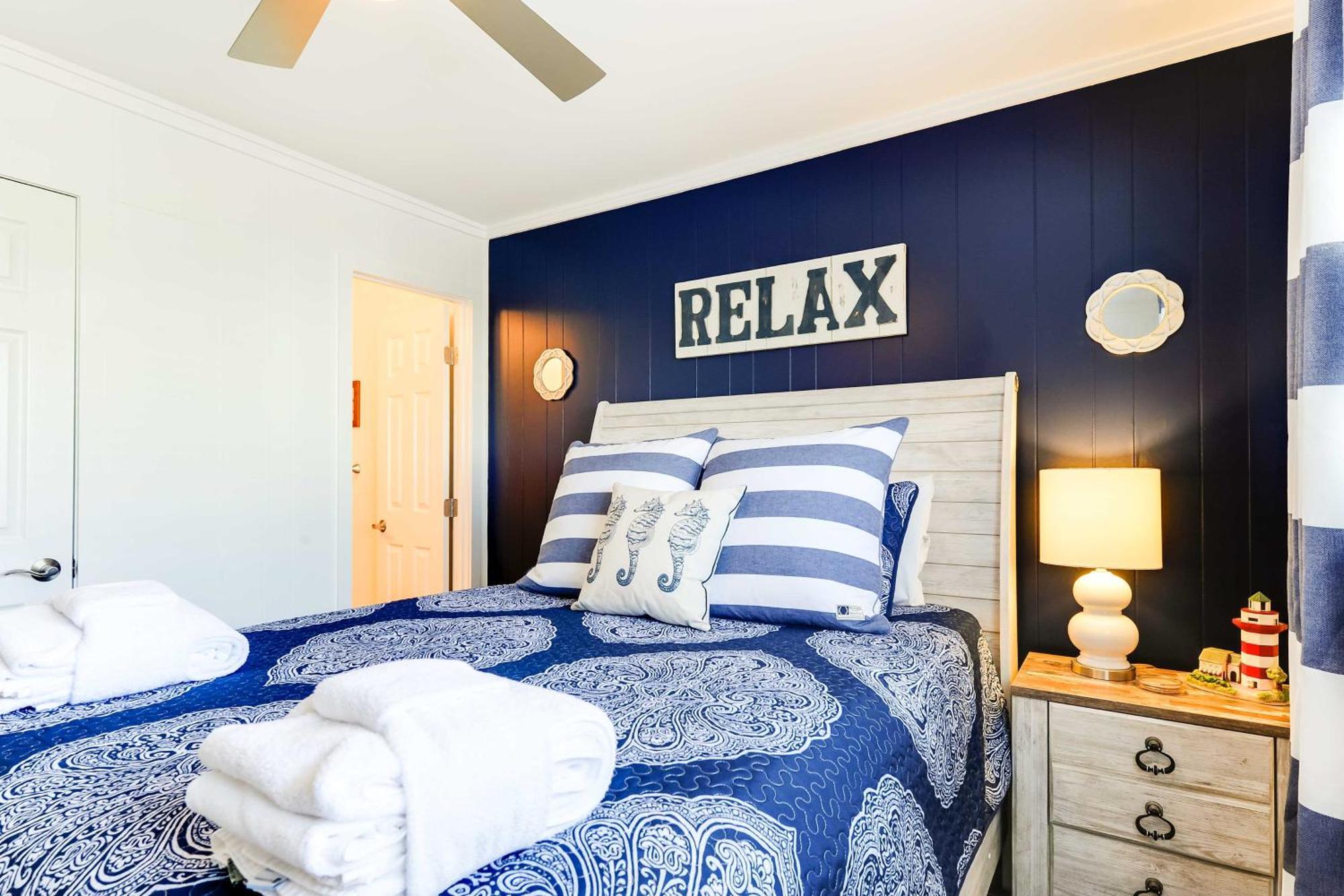 Hilton Head Resort Condo With Pools, Walk To Beach! ヒルトンヘッドアイランド エクステリア 写真
