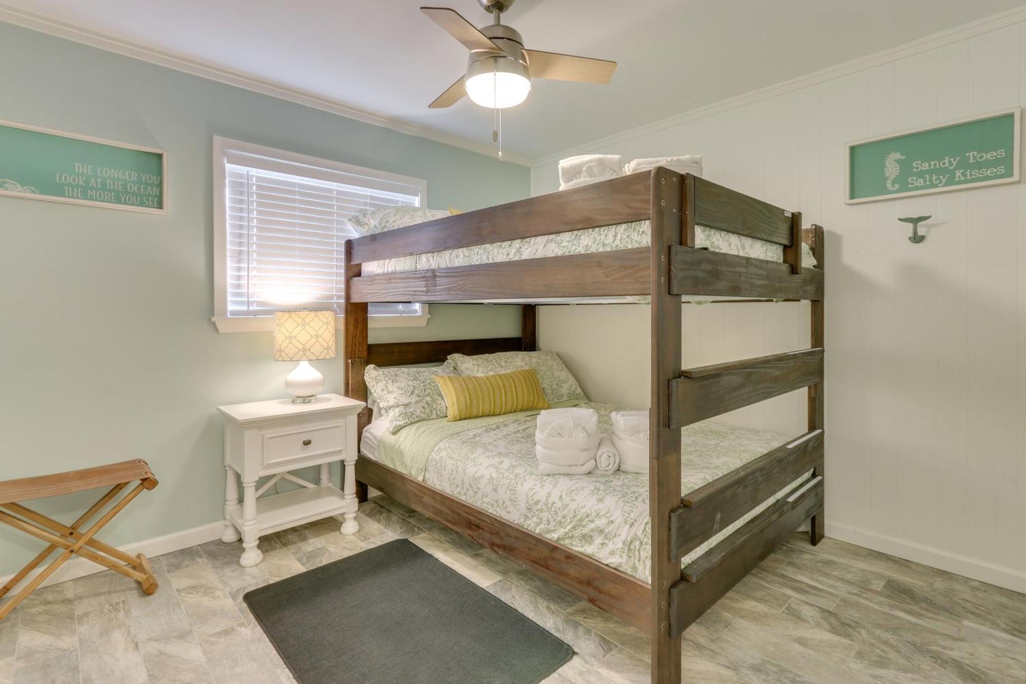 Hilton Head Resort Condo With Pools, Walk To Beach! ヒルトンヘッドアイランド エクステリア 写真